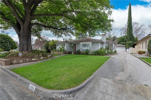 Photo - 1929 Wellesley Rd