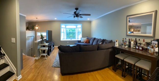 Photo - 1310 Farley Ct S