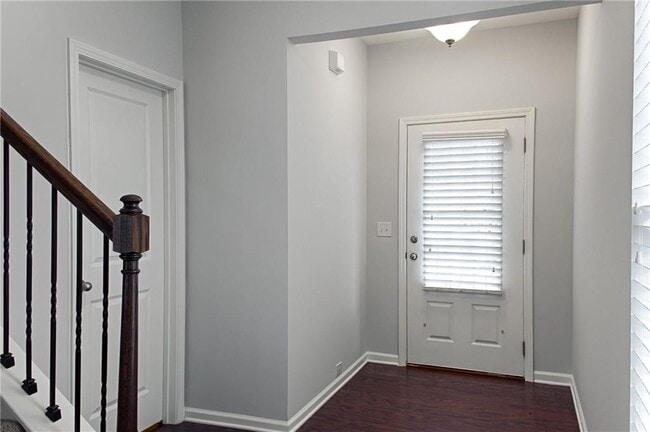 Photo - 332 Hardy Ives Ln