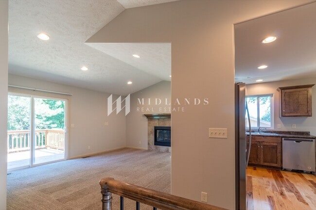 Photo - Beautiful Duplex