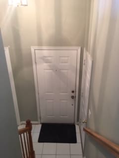 Photo - 943 Hillside Lake Terrace