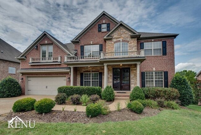 Photo - 1338 Sweetwater Dr