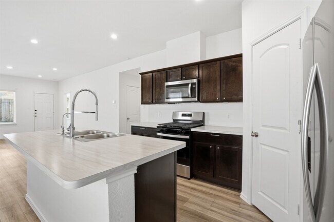 Photo - 12214 Ridge River Ln