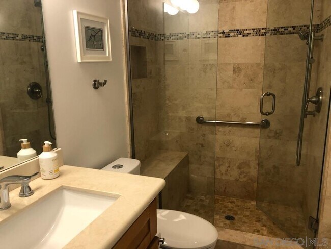 Photo - 7550 Eads Ave Unidad 301