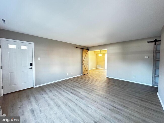 Photo - 42 Michael Rd