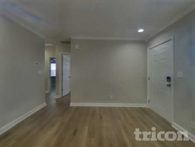 Photo - 5834 5th Ave S