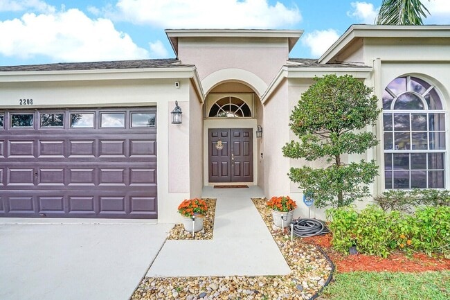 Photo - 2208 Soundings Ct