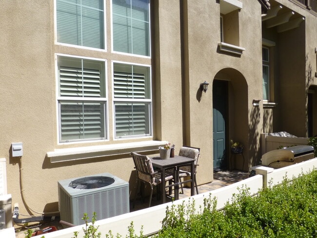 Photo - 416 W Linden Dr Unit Riverbend