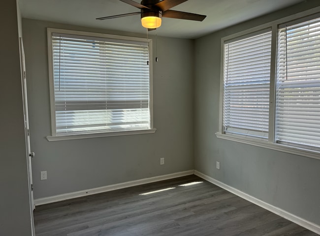 Photo - 1203 S 15th St