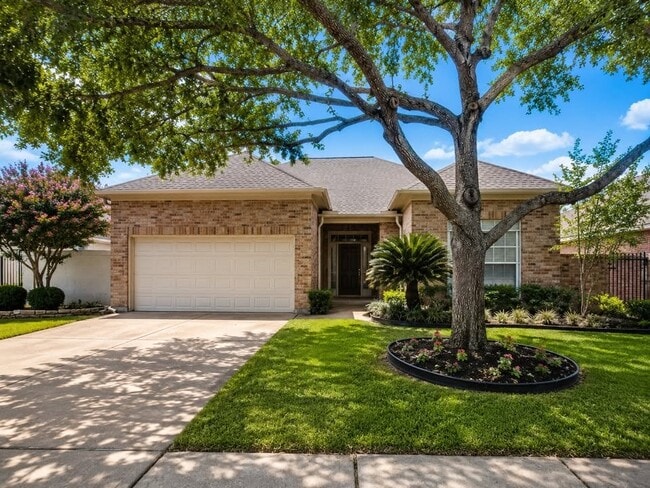 Building Photo - 1414 Caravelle Ct