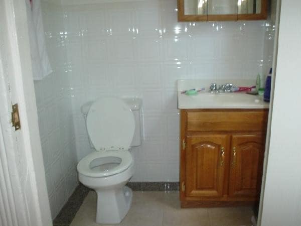 Photo - 1657 Commonwealth Ave Unit 5