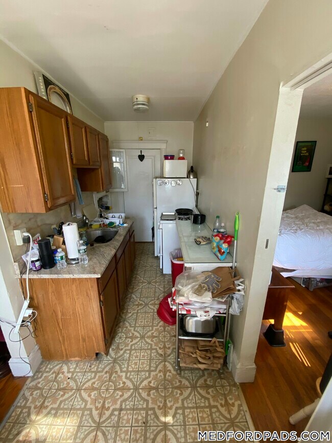 Photo - 53 Fellsway W Unit 20