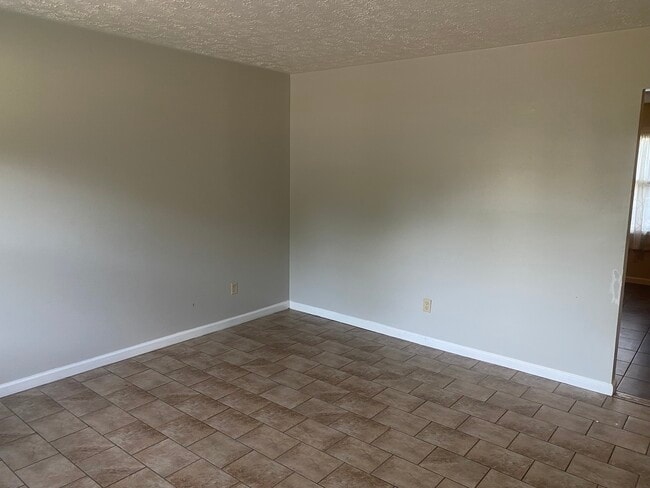 Photo - 1103 Bell Ave Unit 1103