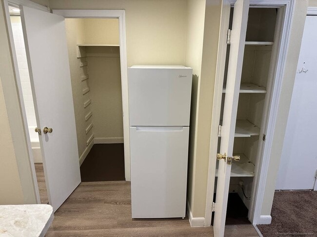 Photo - 177 Thorndike St Unit 1