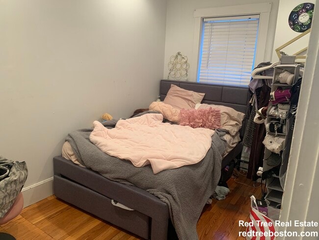 Photo - 35 Westland Ave