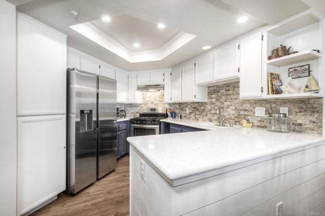 Building Photo - 600 The Strand N Unit 37