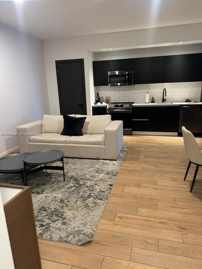 Photo - 398 NE 5th St Unit 2515