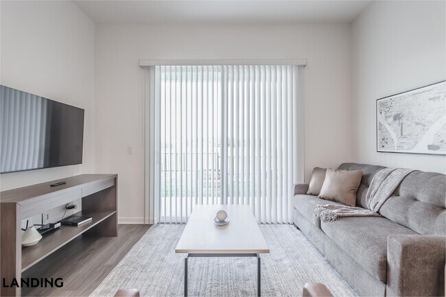 515 Corso Ln Unit 788