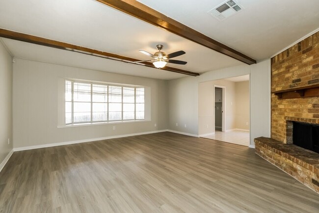 Photo - 22826 Bridgewater Cir