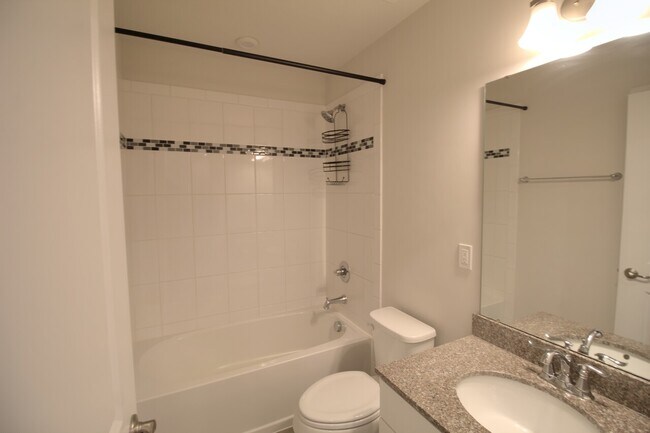 Photo - West Brier Townes at Alexander Park