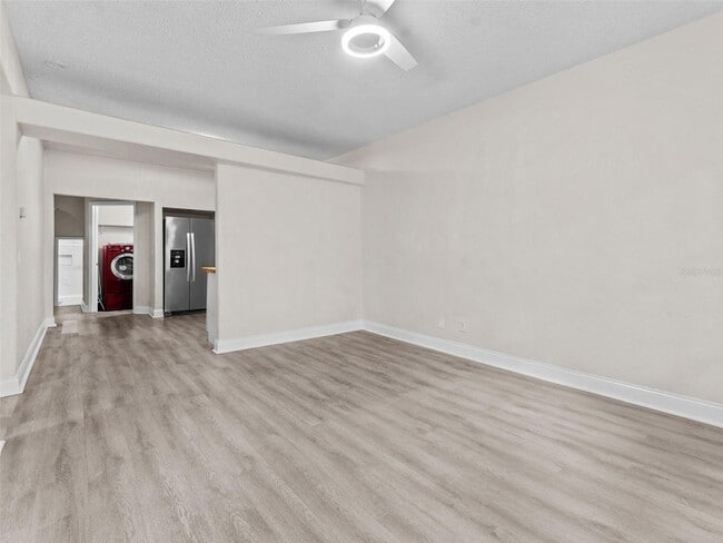 Photo - 8210 N Klondyke St