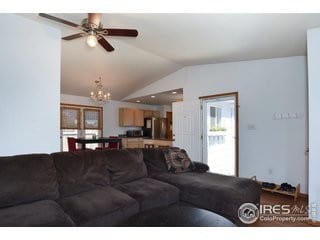 Photo - 1219 Alameda St