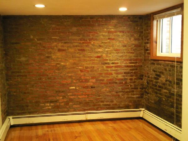 73 Harvard Ave Unidad G1