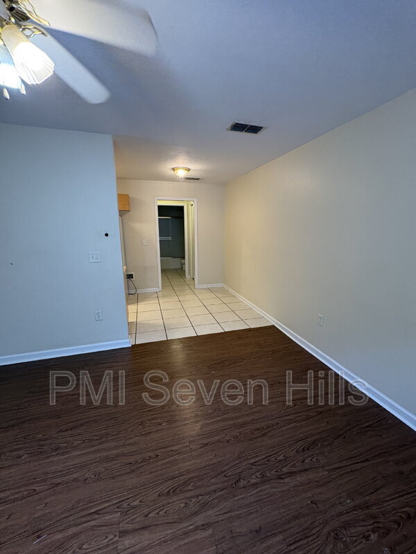 Photo - 2520 Graves Rd Unit Apt. 104