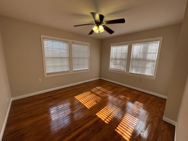 Photo - 3 Bedroom 2 Bath with Separate Mother in Law Suite