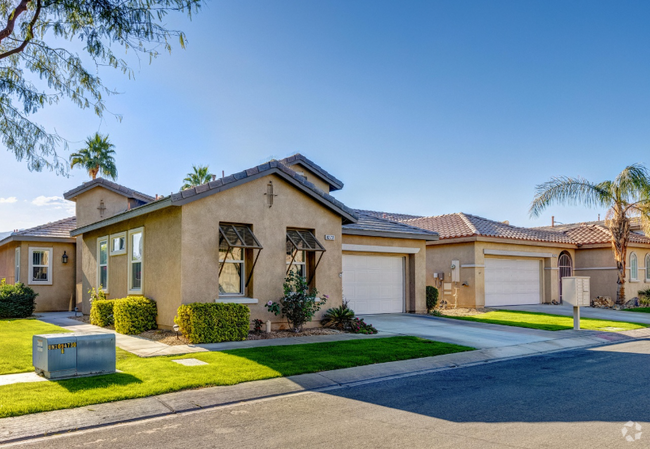 Building Photo - 82731 Matthau Dr Rental