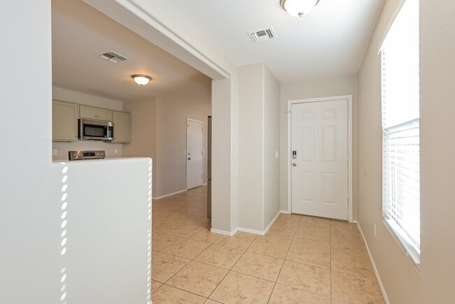 Photo - 12575 N Cottonseed Ln