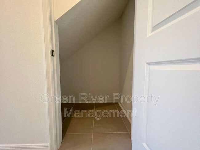 Photo - 316 Anthony Dr