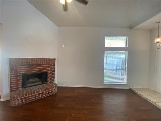 Photo - 1409 Post Oak Dr