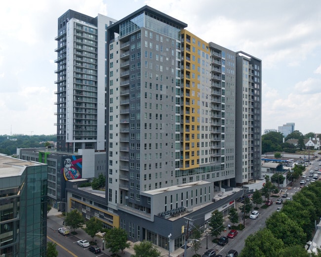 Photo - Linea Midtown