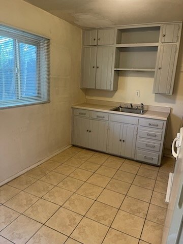 Photo - 131 General Arnold St NE Unit 4