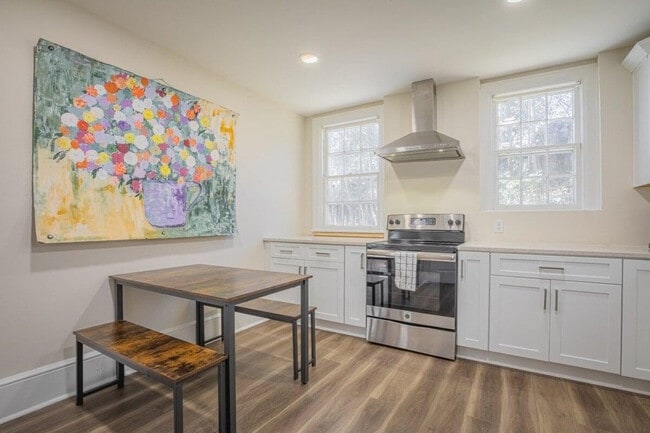 Photo - 840 Bobbin Mill Rd Unidad ID1302820P