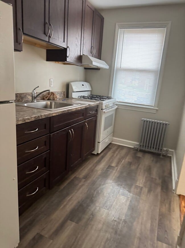 Photo - 319 Anacostia Rd SE Unit 1