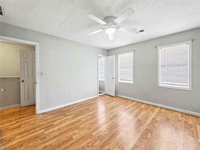 Building Photo - 775 Joseph Club Dr