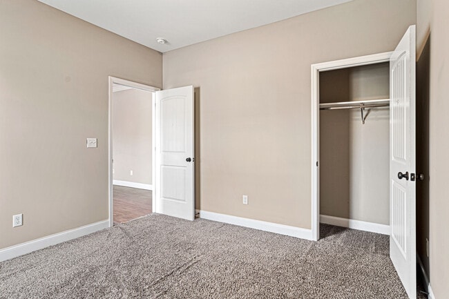 Photo - 50 Rawlings Ln