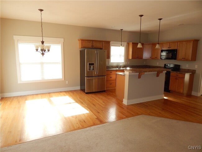 Building Photo - 8176 Whitman Way