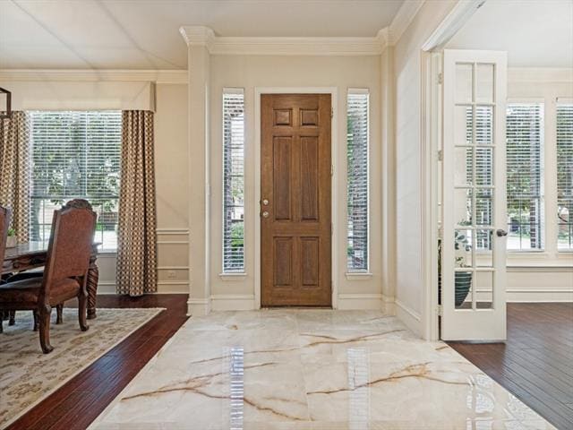 Photo - 8723 Sherwood Dr