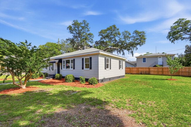 Photo - 2229 Tennessee Ave
