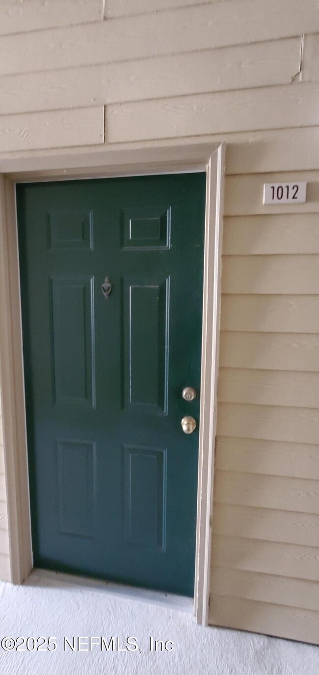 Photo - 7800 Point Meadows Dr Unit 1012