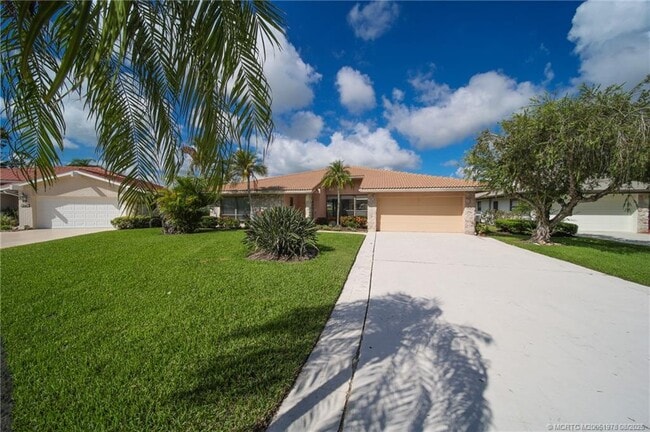 Photo - 2284 SW Spoonbill Dr Casa
