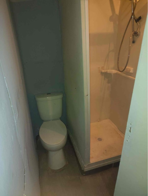 Photo - 1532 Woodland Ave NW Unidad 1