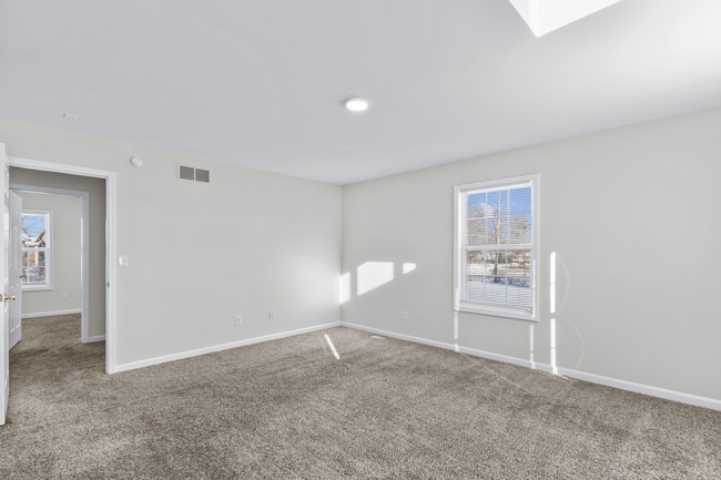 Photo - Nichols Meadows