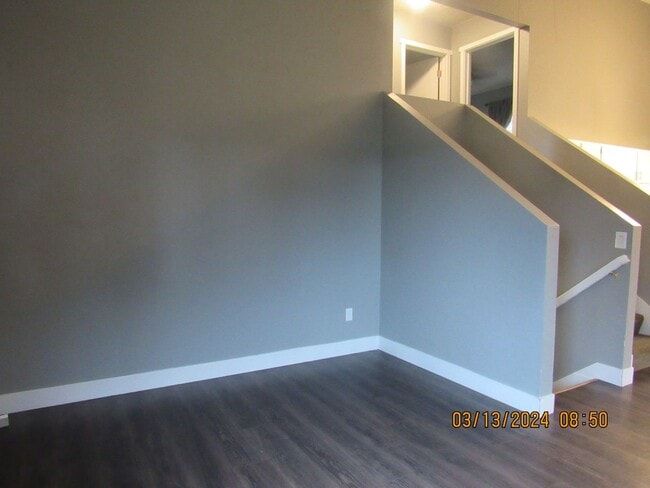 Photo - Single family residence in Rifle