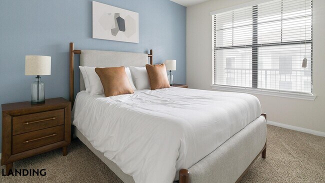 Photo - 14580 Crosby Fwy Unit 419