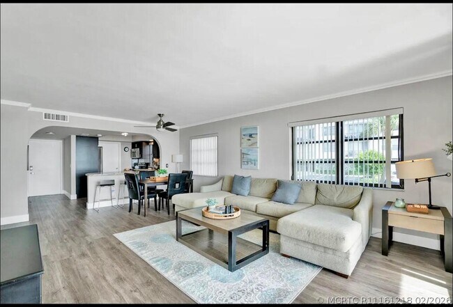 Photo - 300 Croton Ave Unit 102