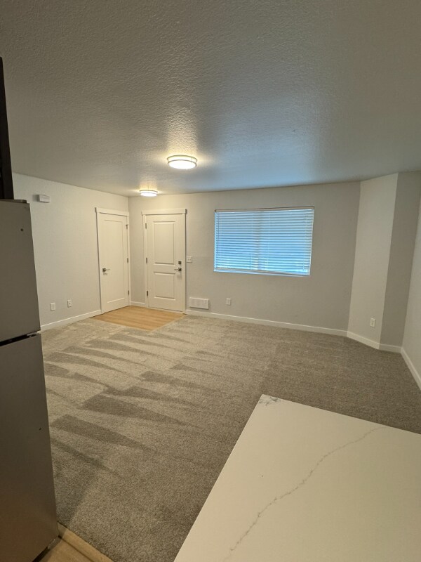 Photo - 808 Main St Unit Apt. 202